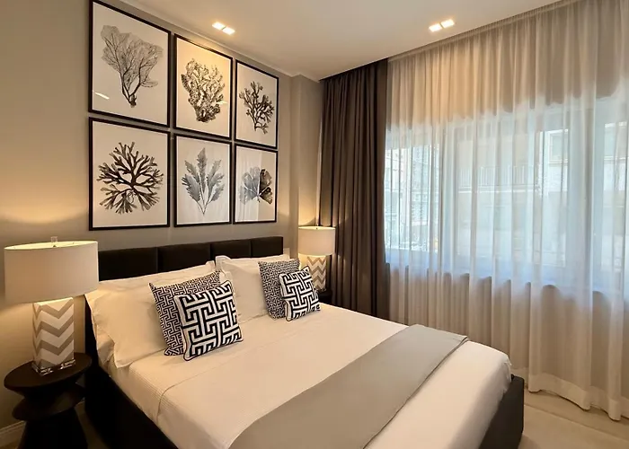 Il Fico - 3 - Lux & Design Made In Puglia New Opening