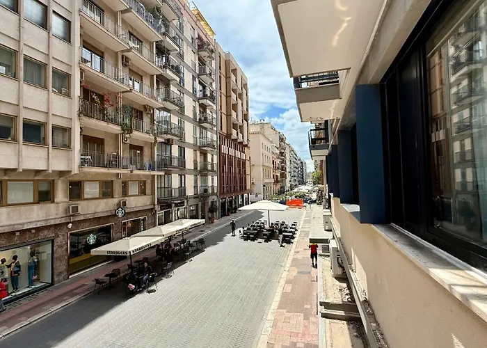 Il Fico - 3 - Lux & Design Made In Puglia New Opening