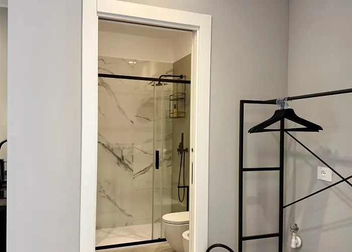 Il Fico - 3 - Lux & Design Made In Puglia New Opening * Bari