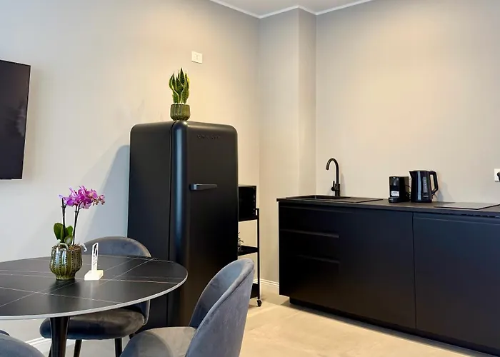 Il Fico - 3 - Lux & Design Made In Puglia New Opening Bari