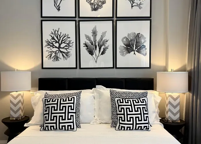 Il Fico - 3 - Lux & Design Made In Puglia New Opening Apartament