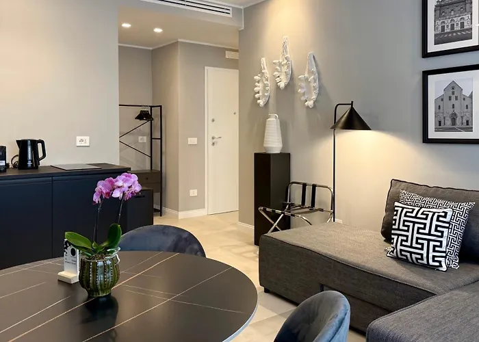 Il Fico - 3 - Lux & Design Made In Puglia New Opening *