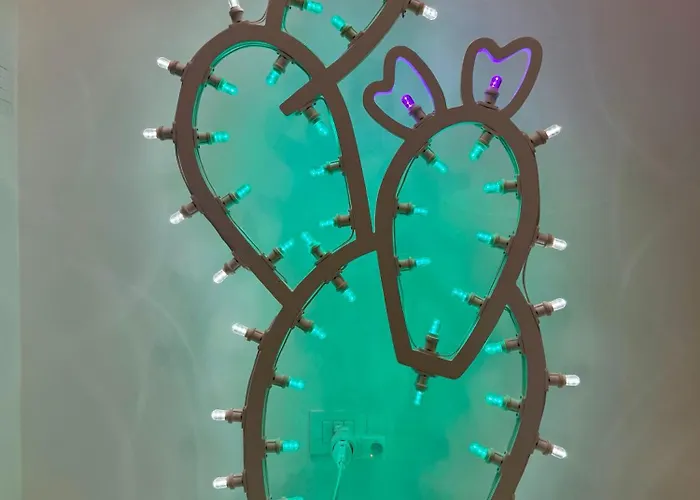 Il Fico - 3 - Lux & Design Made In Puglia New Opening Apartament *