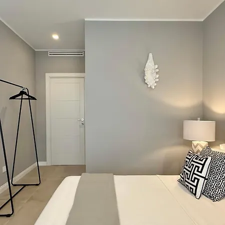 Il Fico - 3 - Lux & Design Made In Puglia New Opening Apartment