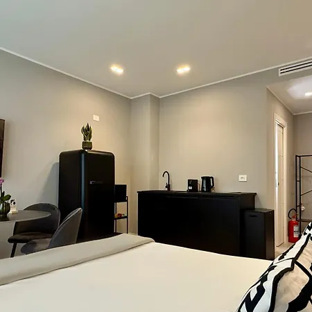 Il Fico - 3 - Lux & Design Made In Puglia New Opening Bari