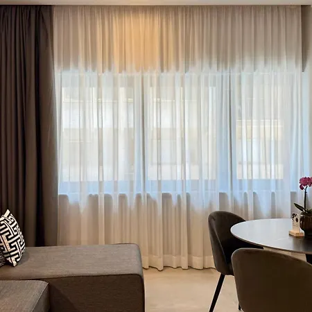 Апартаменти Il Fico - 3 - Lux & Design Made In Puglia New Opening