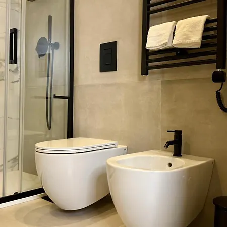 Il Fico - 3 - Lux & Design Made In Puglia New Opening Bari