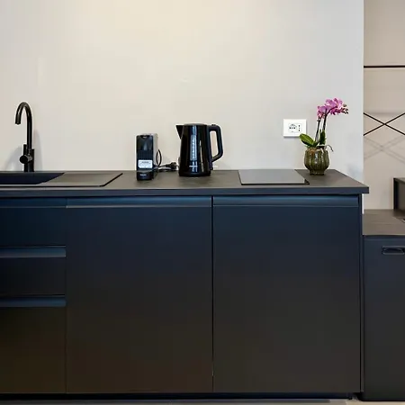 Il Fico - 3 - Lux & Design Made In Puglia New Opening