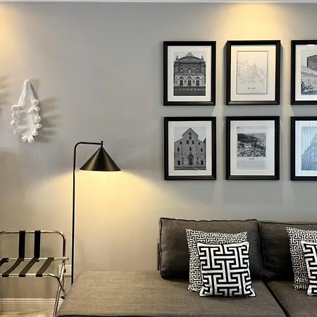 Il Fico - 3 - Lux & Design Made In Puglia New Opening *