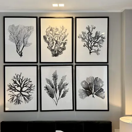 Il Fico - 3 - Lux & Design Made In Puglia New Opening * Барі