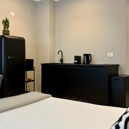 Il Fico - 3 - Lux & Design Made In Puglia New Opening Апартаменти