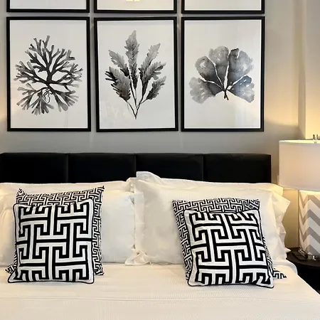 Il Fico - 3 - Lux & Design Made In Puglia New Opening Appartement *