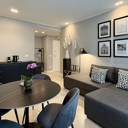 Il Fico - 3 - Lux & Design Made In Puglia New Opening *