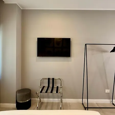 Il Fico - 3 - Lux & Design Made In Puglia New Opening Appartement