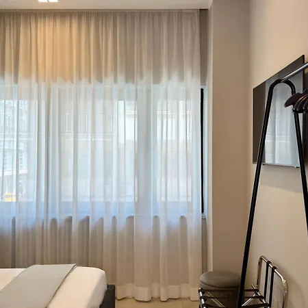 Il Fico - 3 - Lux & Design Made In Puglia New Opening Appartement *