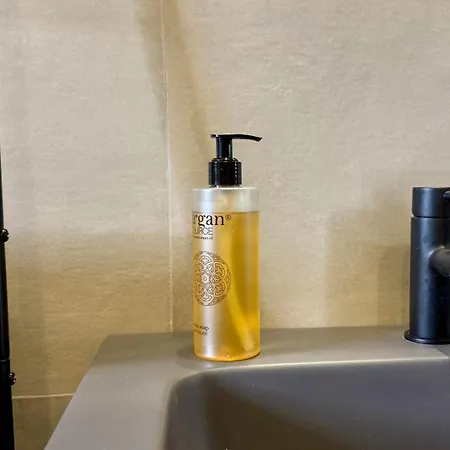 Appartement Il Fico - 3 - Lux & Design Made In Puglia New Opening Bari