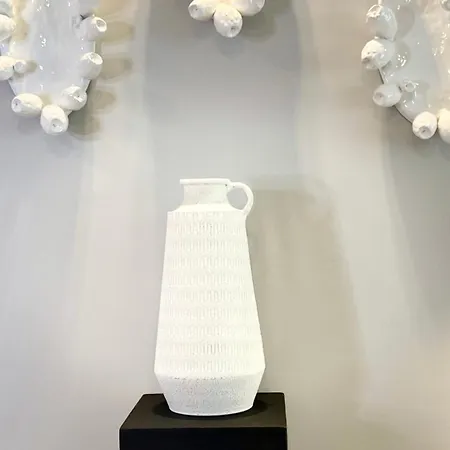 Il Fico - 3 - Lux & Design Made In Puglia New Opening Bari