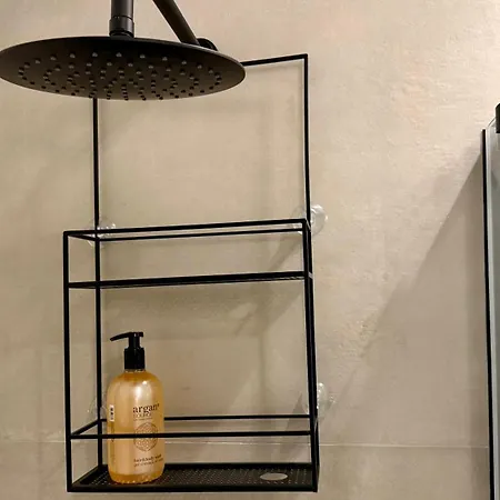 Il Fico - 3 - Lux & Design Made In Puglia New Opening * Bari