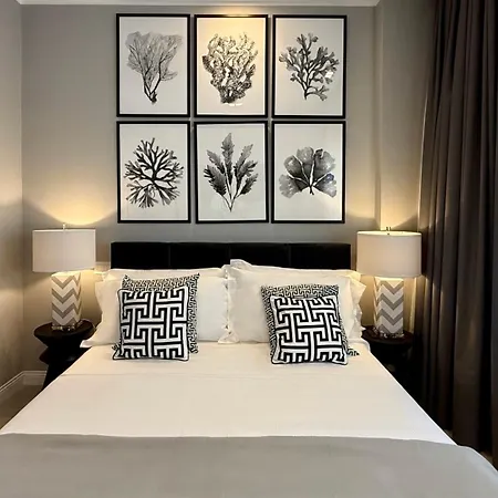 Il Fico - 3 - Lux & Design Made In Puglia New Opening Apartment *