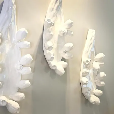 Апартаменти Il Fico - 3 - Lux & Design Made In Puglia New Opening *