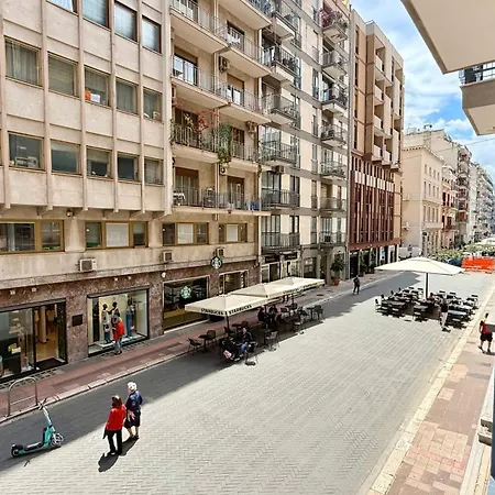 Il Fico - 3 - Lux & Design Made In Puglia New Opening Барі