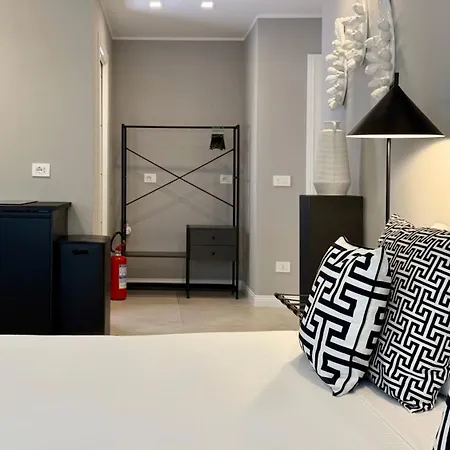 Il Fico - 3 - Lux & Design Made In Puglia New Opening