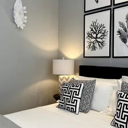 Il Fico - 3 - Lux & Design Made In Puglia New Opening Apartment *