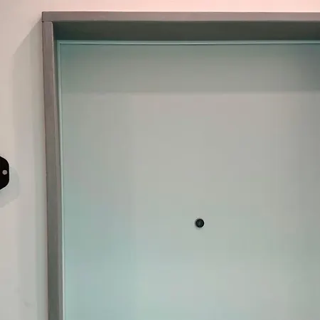 Апартаменти Il Fico - 3 - Lux & Design Made In Puglia New Opening Барі