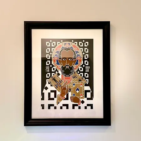 Il Fico - 3 - Lux & Design Made In Puglia New Opening *