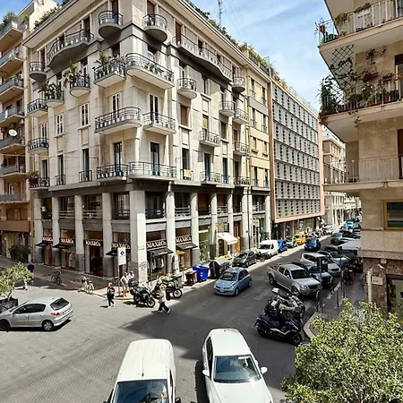 Il Fico - 3 - Lux & Design Made In Puglia New Opening Барі