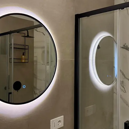 Il Fico - 3 - Lux & Design Made In Puglia New Opening * Барі