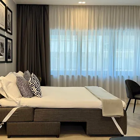 Il Fico - 3 - Lux & Design Made In Puglia New Opening