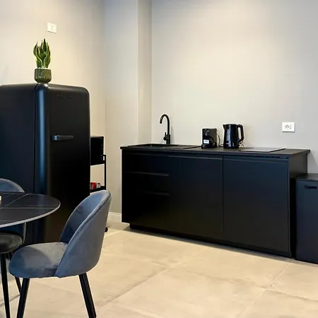 Il Fico - 3 - Lux & Design Made In Puglia New Opening Apartment *