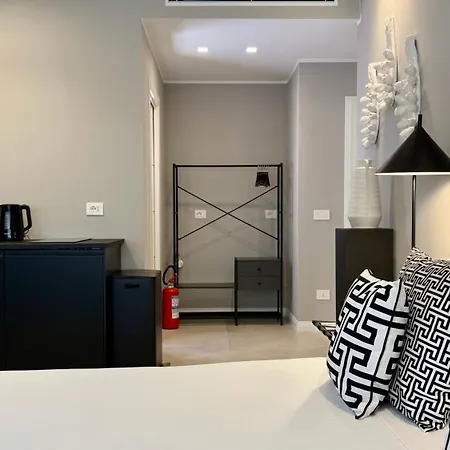 Appartement Il Fico - 3 - Lux & Design Made In Puglia New Opening *