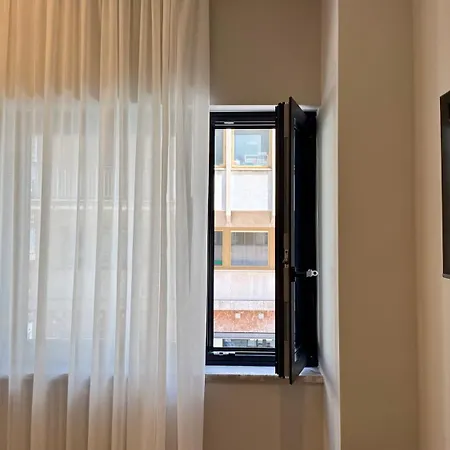 Il Fico - 3 - Lux & Design Made In Puglia New Opening Apartment Bari