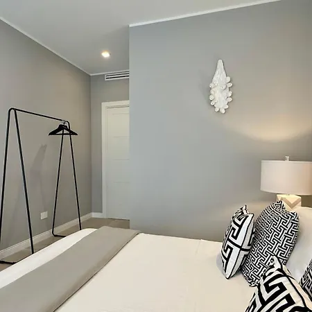 Il Fico - 3 - Lux & Design Made In Puglia New Opening *