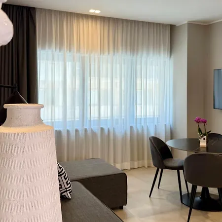 Il Fico - 3 - Lux & Design Made In Puglia New Opening Bari