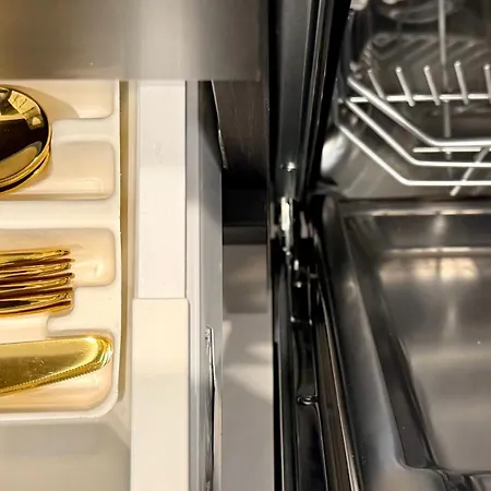 Il Fico - 3 - Lux & Design Made In Puglia New Opening Апартаменти *