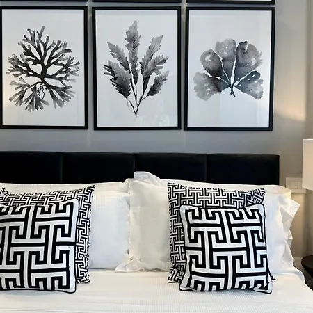 Il Fico - 3 - Lux & Design Made In Puglia New Opening Appartement Bari