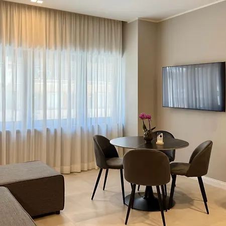 Il Fico - 3 - Lux & Design Made In Puglia New Opening Apartment