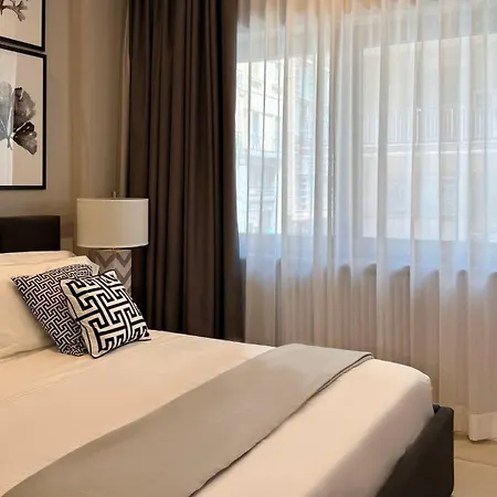 Апартаменти Il Fico - 3 - Lux & Design Made In Puglia New Opening *