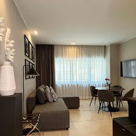 Il Fico - 3 - Lux & Design Made In Puglia New Opening * Барі