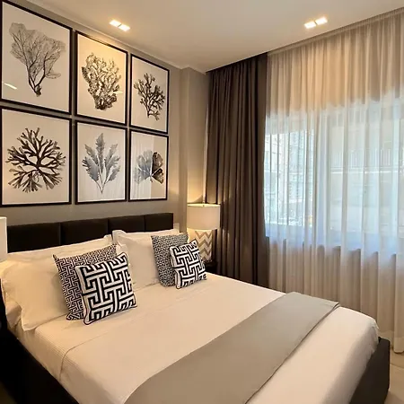 Il Fico - 3 - Lux & Design Made In Puglia New Opening