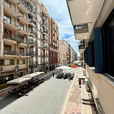 Il Fico - 3 - Lux & Design Made In Puglia New Opening