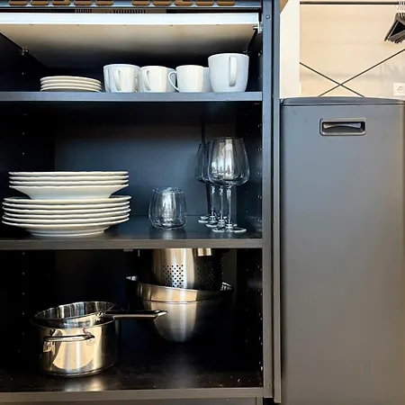 Il Fico - 3 - Lux & Design Made In Puglia New Opening *