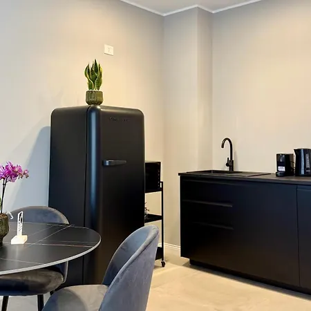 Il Fico - 3 - Lux & Design Made In Puglia New Opening Bari