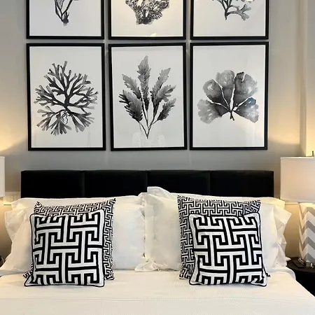 Il Fico - 3 - Lux & Design Made In Puglia New Opening Appartement