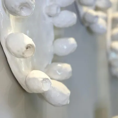 Апартаменти Il Fico - 3 - Lux & Design Made In Puglia New Opening