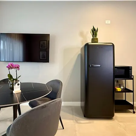 Il Fico - 3 - Lux & Design Made In Puglia New Opening Апартаменти