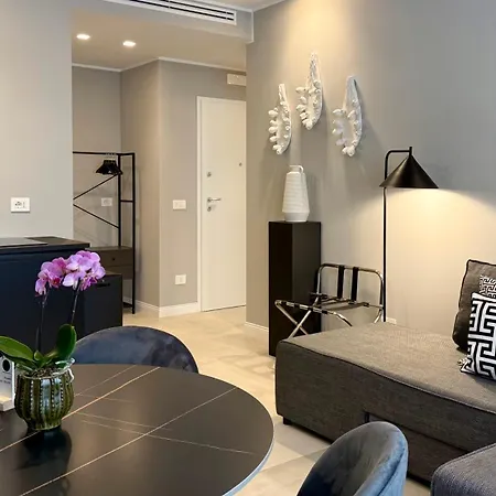 Il Fico - 3 - Lux & Design Made In Puglia New Opening *